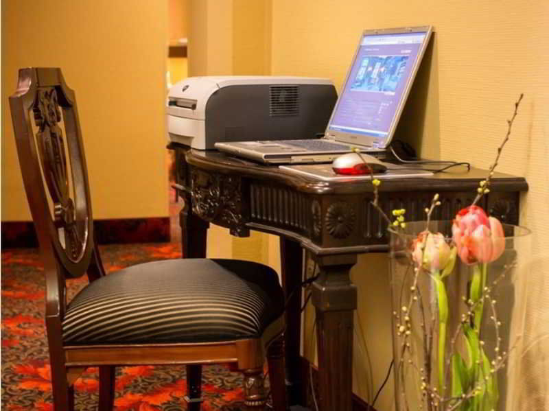 Romantik Hotel Das Smolka Hamburg Ngoại thất bức ảnh